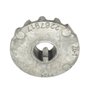 Engrenagem RETA 15 para 2012NB - 226791-7 - Makita