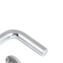 Escápula com Bucha 3,0x50 mm com 05 - Vonder Escápula com Bucha 3,0x50 mm com 05 - Vonder