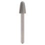 Escariador Cônico 1/4" Ref.117 Cartela com 2 Peças-Dremel