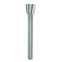 Escariador Inclinado 6,3MM HSS Ref.116 - Dremel