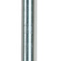 Escariador Inclinado 6,3MM HSS Ref.116 - Dremel