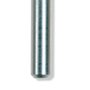 Escariador Inclinado 6,3MM HSS Ref.116 - Dremel