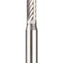 Escariador Paralelo de Metal Duro 3/32" REF 9904 - Dremel
