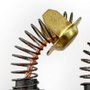 Escova de Carvão 220V DWP849X (UNIDADE) - N394393 - Dewalt