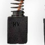 Escova de Carvão 220V DWP849X (UNIDADE) - N394393 - Dewalt