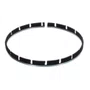 Escova Circular para GBR 14C - 2600290026 - Bosch