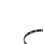 Escova Circular para GBR 14C - 2600290026 - Bosch