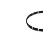 Escova Circular para GBR 14C - 2600290026 - Bosch