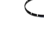 Escova Circular para GBR 14C - 2600290026 - Bosch