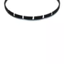 Escova Circular para GBR 14C - 2600290026 - Bosch