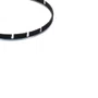 Escova Circular para GBR 14C - 2600290026 - Bosch
