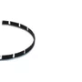Escova Circular para GBR 14C - 2600290026 - Bosch