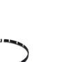 Escova Circular para GBR 14C - 2600290026 - Bosch
