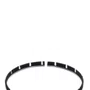 Escova Circular para GBR 14C - 2600290026 - Bosch