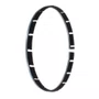 Escova Circular para GBR 14C - 2600290026 - Bosch