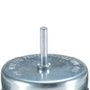 Escova de Aço Copo 38 x 6mm para Furadeira - D-39908 - Makita