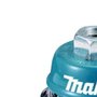 Escova de Aço Copo Trançado Blister 60mm M14 - D-55164 - Makita Escova de Aço Copo Trançado Blister 60mm M14 - D-55164 - Makita