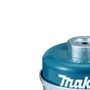 Escova de Aço Tipo Copo 100mm M14 Trançado - Makita