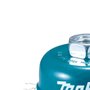 Escova de Aço Tipo Copo 75mm M14 Ondulado - Makita