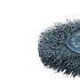 Escova de Aço Tipo Roda 38 x 6mm para Furadeira - D-39958 - Makita