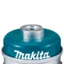 Escova de Aço TP Copo Torcido 100mm M14 D-29290 - Makita