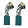 Escova de Carvão 110V - 160432115V - Bosch