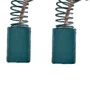 Escova de Carvão 110V - 160432115V - Bosch