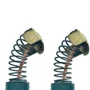 Escova de Carvão 110V - 160432115V - Bosch