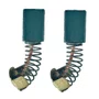 Escova de Carvão 110V - 160432115V - Bosch