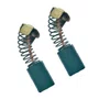 Escova de Carvão 110V - 160432115V - Bosch