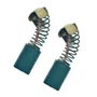 Escova de Carvão 110V - 160432115V - Bosch