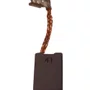 Escova de Carvão 120V - 392574-00 - Dewalt