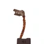 Escova de Carvão 120V - 392574-00 - Dewalt