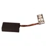 Escova de Carvão 120V - 392574-00 - Dewalt