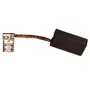 Escova de Carvão 120V - 392574-00 - Dewalt