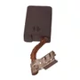 Escova de Carvão 120V - 392574-00 - Dewalt