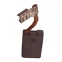 Escova de Carvão 120V - 392574-00 - Dewalt