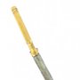 Escova de Carvão 120V - 445861-20 - Dewalt