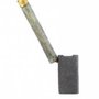 Escova de Carvão 120V - 445861-20 - Dewalt