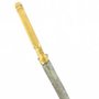 Escova de Carvão 120V - 445861-20 - Dewalt