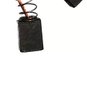 Escova de Carvão 120V - 5140013-58 - Black & Decker