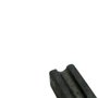 Escova de Carvão 120V - 649380-00 - Dewalt
