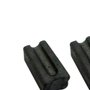 Escova de Carvão 120V - 649380-00 - Dewalt