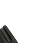 Escova de Carvão 120V - 649380-00 - Dewalt