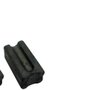 Escova de Carvão 120V - 649380-00 - Dewalt