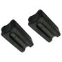Escova de Carvão 120V - 649380-00 - Dewalt