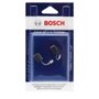 Escova de Carvão 127/220V GOP 250CE - 1607014188 - Bosch