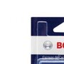 Escova de Carvão 127/220V GOP 250CE - 1607014188 - Bosch