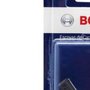 Escova de Carvão 127/220V GOP 250CE - 1607014188 - Bosch