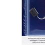 Escova de Carvão 127/220V GOP 250CE - 1607014188 - Bosch